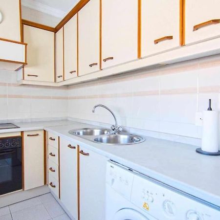 Aires De Donana, Apartamentos Living Sur Sanlúcar de Barrameda Esterno foto