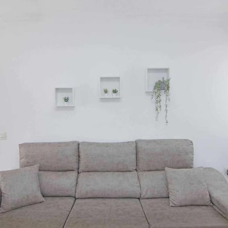 Aires De Donana, Apartamentos Living Sur Sanlúcar de Barrameda Esterno foto
