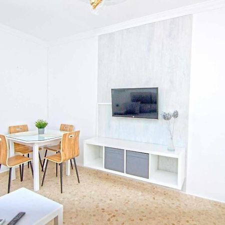 Aires De Donana, Apartamentos Living Sur Sanlúcar de Barrameda Esterno foto