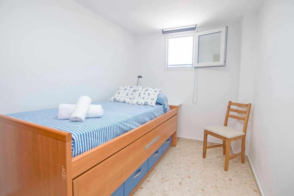 Aires De Donana, Apartamentos Living Sur Sanlúcar de Barrameda Esterno foto
