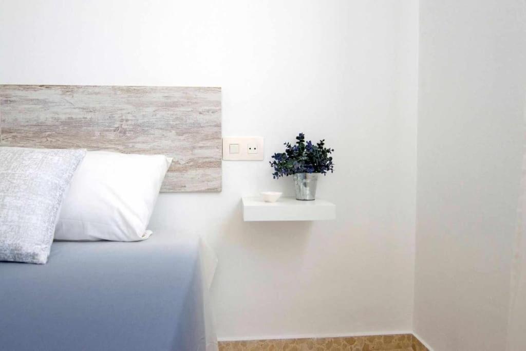 Aires De Donana, Apartamentos Living Sur Sanlúcar de Barrameda Esterno foto