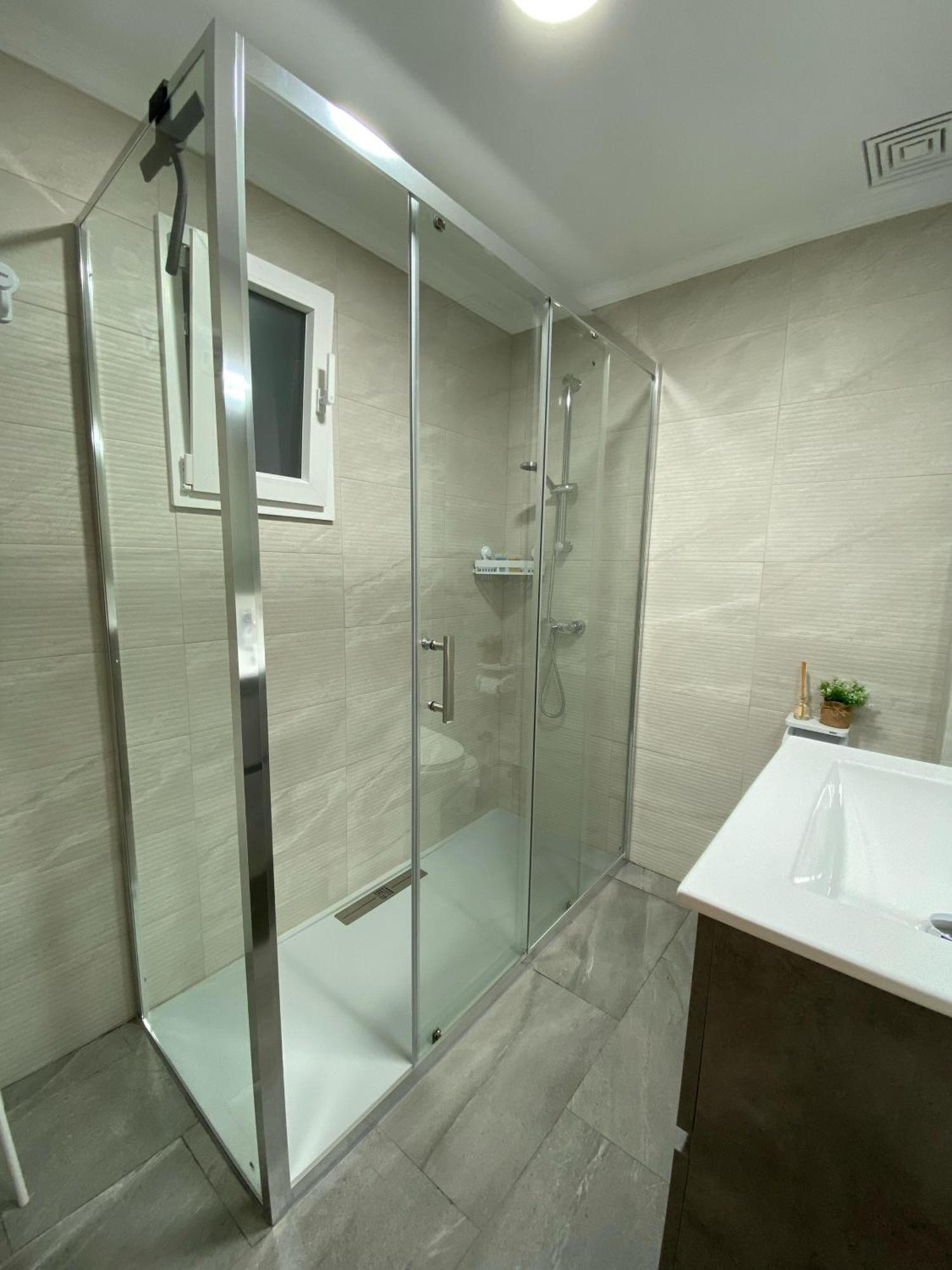 Aires De Donana, Apartamentos Living Sur Sanlúcar de Barrameda Esterno foto